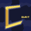 CommaltSMP Minecraft server icon