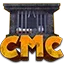 ConfinedMC Minecraft server icon