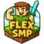 Flex SMP Minecraft server icon