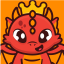 Avalon Cobblemon Minecraft server icon