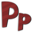 PixelCUP Minecraft server icon
