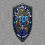 AspectSMP Minecraft server icon