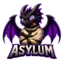 ASYLUM SMP 18+
