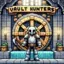 CasualCrafters Vault Hunters Minecraft server icon