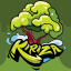 KirizaNetwork Minecraft server icon