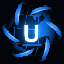 universe-server Minecraft server icon
