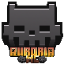 Auroria Minecraft server icon