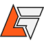 Latinos Network Minecraft server icon