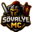 ŞövalyeCraft Minecraft server icon