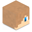 케돌서버 Minecraft server icon