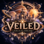 VeiledCraft Minecraft server icon