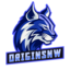 OriginsNW Minecraft server icon