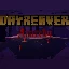 DayReaver Anarchy