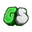 GoobySMP