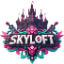 SkyloftMC Minecraft server icon