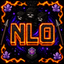 NLO
