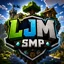 LJM SMP - NO PAY TO WIN!