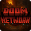 DoomNetwork Minecraft server icon