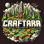 Craftara Minecraft server icon