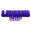 LunariaSMP Minecraft server icon