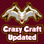 ReaCraftFlyCraft Minecraft server icon