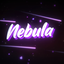 Nebula Network Minecraft server icon