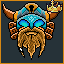 Aesir Mc Minecraft server icon