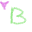 Bugekraft Minecraft server icon