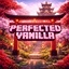 PerfectedVanilla Minecraft server icon