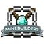 Minebuilders