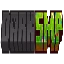 DarkSMP Minecraft server icon