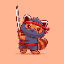 Unlimited Craft Minecraft server icon