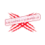 DusRoyGames Minecraft server icon