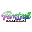 Ferntrail