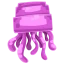 JellySMP Minecraft server icon