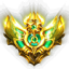 VizVaz Minecraft server icon