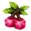 CherryCraft Minecraft server icon