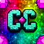 ClusterCraft Minecraft server icon