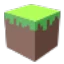 PringleCraft Minecraft server icon