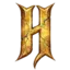 HypexMC Minecraft server icon