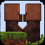 KissingSMP Minecraft server icon