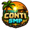 CrownPvP Minecraft server icon