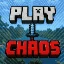 Border SMP Minecraft server icon
