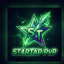 StarTap PvP | Factions | JOIN NOW Minecraft server icon