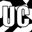 UnrealCraft Minecraft server icon