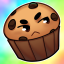 MuffinCraft
