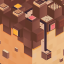 EmpireHaven Minecraft server icon