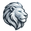 Avenor Craft Minecraft server icon