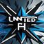 United PH Minecraft server icon