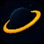 Orbita SMP Minecraft server icon
